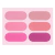 Blush Essentials Palette Coastal Scents - comprar online