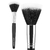 Classic Stippling Brush Synthetic BR-C-S31 Coastal Scents