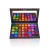 X Stacey Marie - CARNIVAL III - Love Tahiti Palette Bperfect