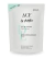 REFILL GEL DE LIMPIEZA ACF BY DADATINA