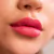 Labial en Barra Diva Mazz Makeup en internet