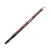 Lápiz delineador de Cejas con cepillo look @ me ACF - comprar online