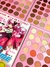 Manga Anime - Book 2 Rude Cosmetics - Bella Clara Maquillaje