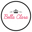 Bella Clara Maquillaje