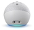 Amazon Echo Dot 5th Gen Con Asistente Virtual Alexa en internet
