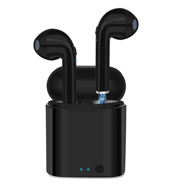 Auriculares inalámbricos i7 Mini - Energeneration