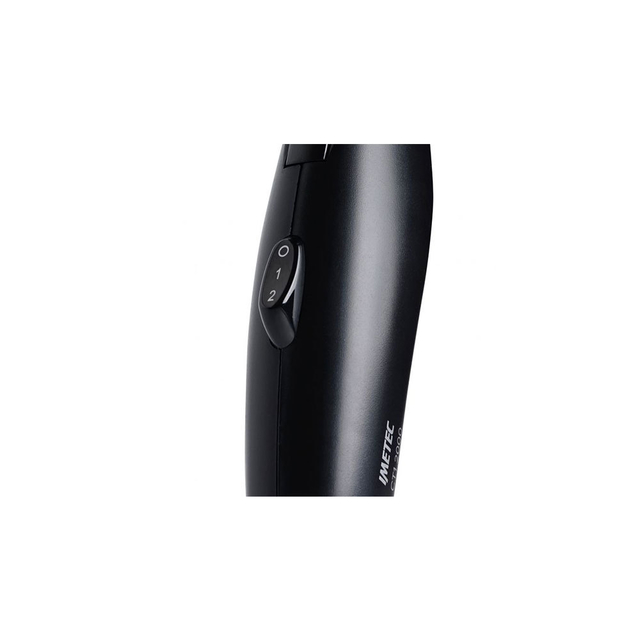 secador bellissima bt1 1400