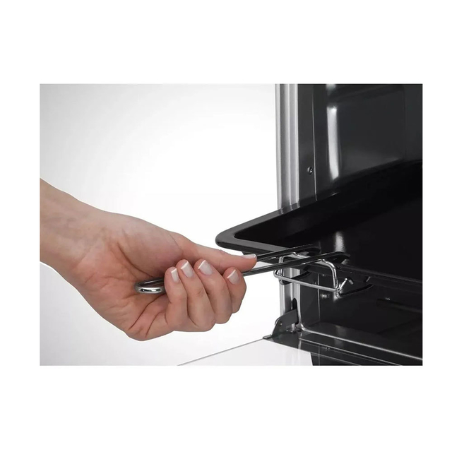 Oferta Atma Horno Grill 30 Litros en Nexon