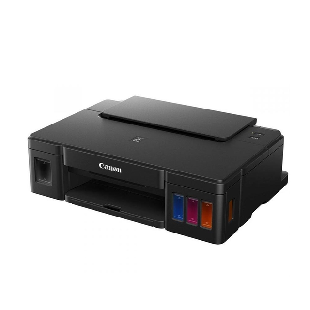 Impresora CANON PIXMA G1100 - Comprar en Domestore