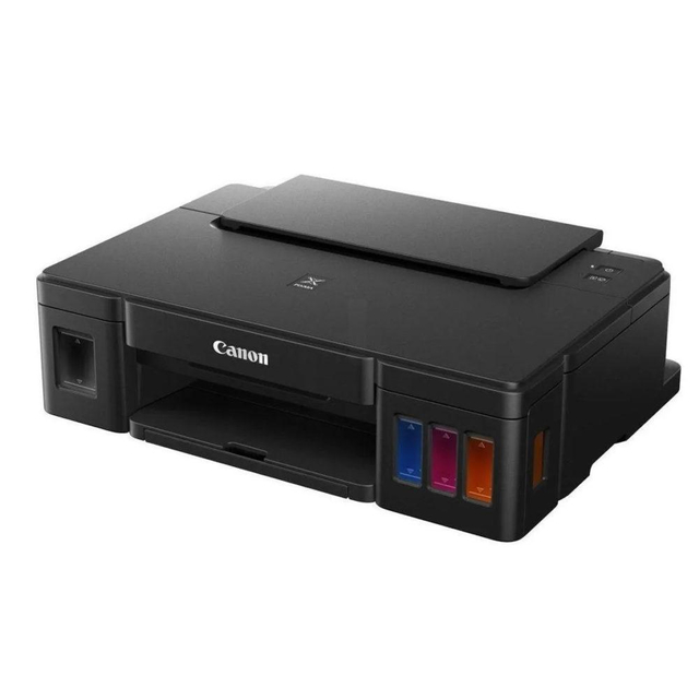 Impresora CANON Pixma G1110 - Comprar en Domestore