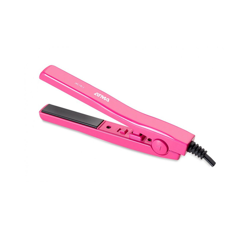 Plancha de Pelo WINCO W101 - Comprar en Domestore