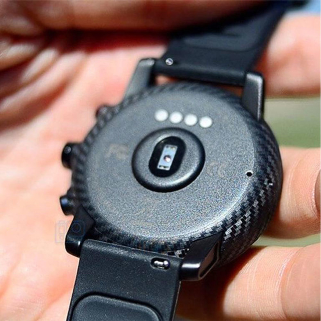 Reloj XIAOMI AMAZFIT STRATOS 2 - Comprar en Domestore