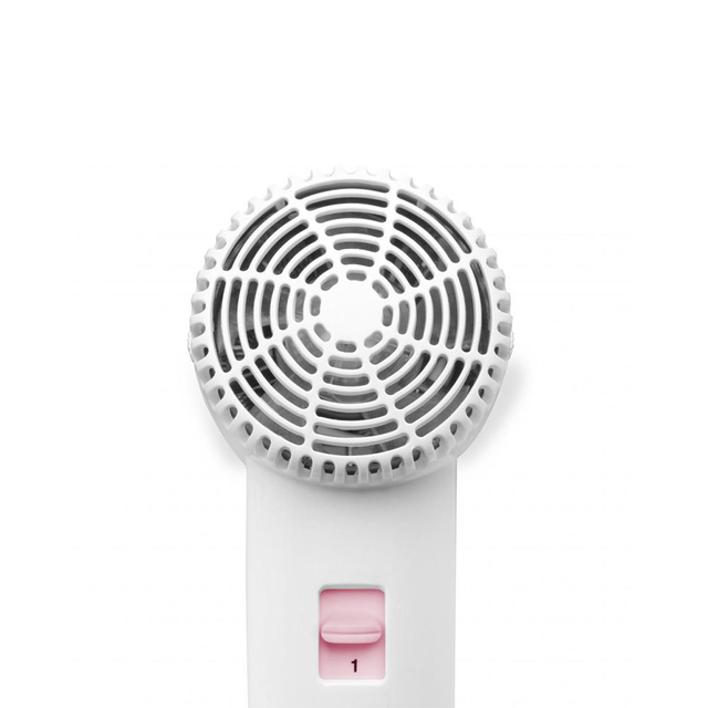 Secador de Pelo ATMA SP8904N - Comprar en Domestore