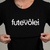 Camiseta FTV - Futevôlei na internet