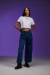Remera Atenea Off White en internet