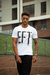 Camiseta Masculina - EFT - loja online