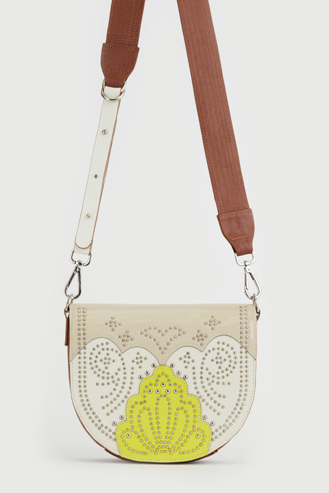 limeroad sling bolsas