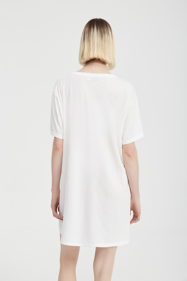 VESTIDO CAMILLE - Comprar en SALE CLUB CLOETAS