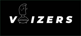 Voizers