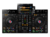 XDJ RX3 PIONEER DJ na internet