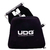 UDG U6010BL - comprar online