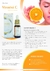SERUM VITAMINA C ALTA CONCENTRACIÓN - comprar online