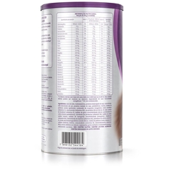 Shake Protein (Chocolate) - Sanavita - 450 g - comprar online
