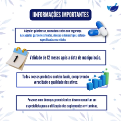 Berberina 500 Mg 60 Cápsulas na internet