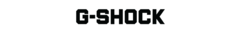 Banner da categoria G-Shock