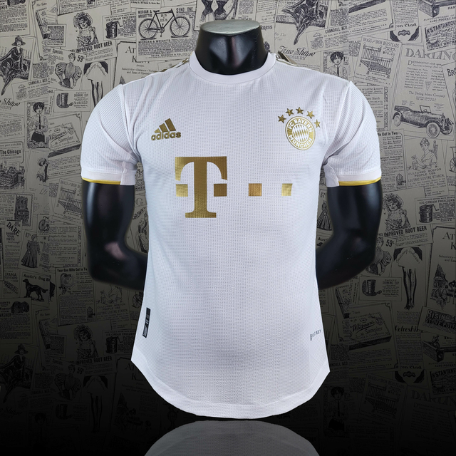 2.Bundesliga 2021-2022: Fornecedoras e camisas das equipes » Mantos do  Futebol