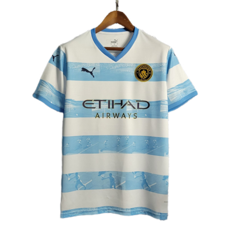 Camisa Pré Jogo Manchester City Comemorativa – Futhold, jogo do city -  thirstymag.com
