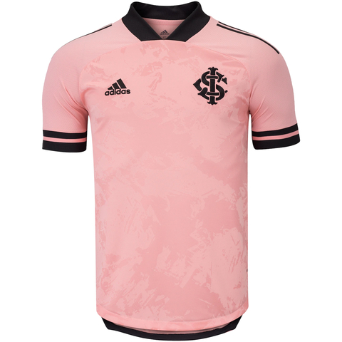 Sale > camisa rosa do inter masculina> in stock OFF-55%