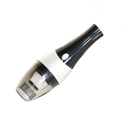 Aspiradora chica para auto 12V - Comprar en QKL
