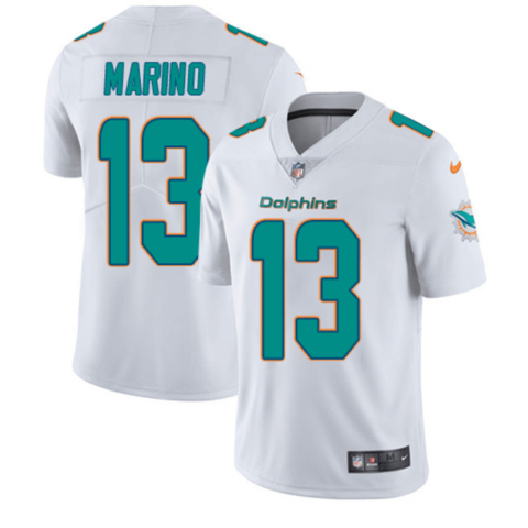 \ud83e\udde1\ud83d\udc99Miami Dolphins Waddle Jersey | Clothes design, Miami dolphins, Dolphins