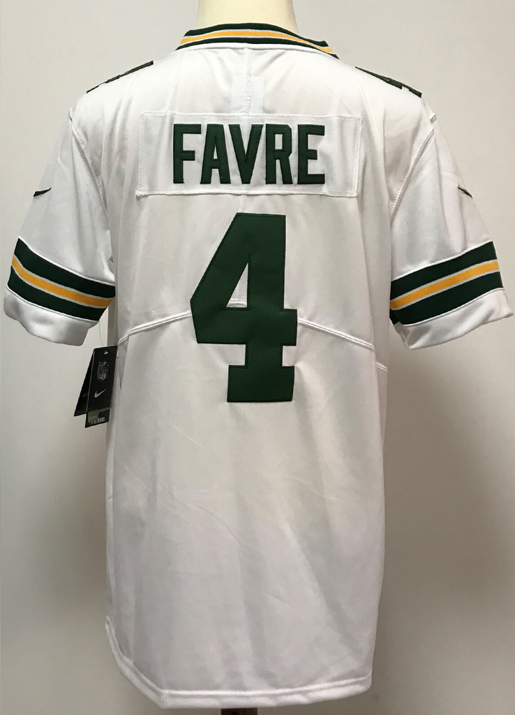 NFL_Jerseys 03A 12 Aaron Rodgers 33 Jones Football Jersey 23 Jaire