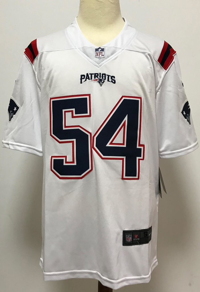 NFL_Jerseys Football Jerseys Jersey New England''Patriots'' #11 Julian  Edelman 10 Mac Jones 9 Matthew Judon''NFL'' Youth Custom Navy Color Rush  Limited 