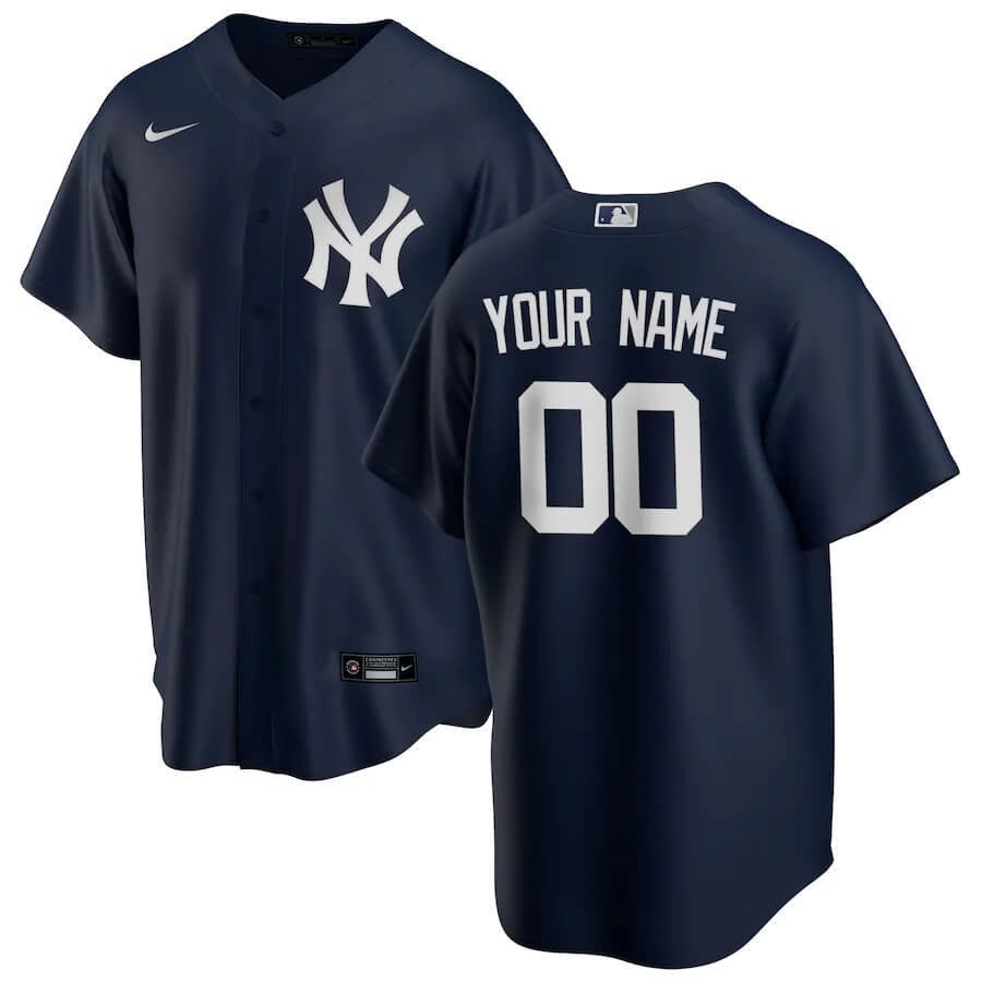 99 Aaron Judge And 2 Derek Jeter New York Yankees Skyline Signatures Shirt