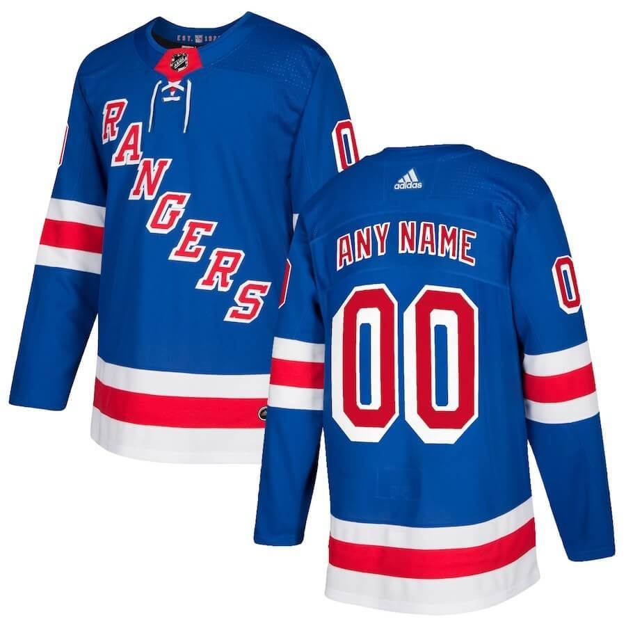 Wayne Gretzky New York Rangers, Wayne Gretzky, New York Ran…