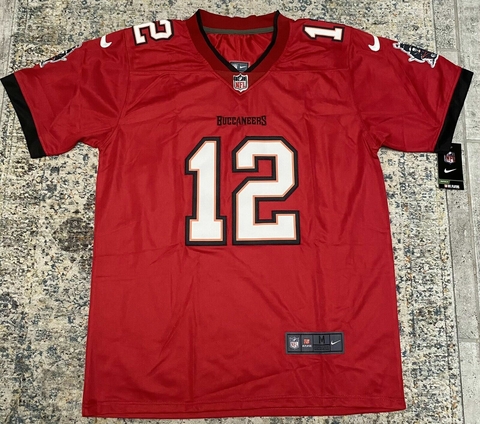 NFL_Jerseys Jersey Tampa''Bay''Buccaneers''Men #13 Mike Evans 14 Chris  Godwin 12 Tom Brady Custom ''NFL''Olive Salute To Service Limited 