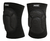 Rodillera Alto Impacto Acolchadas Voley Patin Arquero Proyec - tienda online