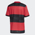 Flamengo 2021/2022 - comprar online