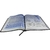Bíblia De Estudo Plenitude RA Azul E Preta na internet