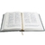 Bíblia Sacra Vulgata Capa Dura - Tenda Gospel Livraria Cristã - Bíblias, Livros Evangélicos e Teologia