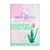 a-biblia-da-mulher-ra-tulipa-rosa-sbb-frente-25704-min