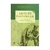 arte-de-pastorear-david-hansen-livro-vn-frente-28840-min