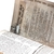 A Bíblia Das Descobertas Para Adolescentes Luxo Marrom - Tenda Gospel Livraria Cristã - Bíblias, Livros Evangélicos e Teologia