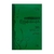 biblia-de-estudo-esperanca-verde-vn-frente-25285-min