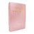 biblia-de-estudo-joyce-meyer-rosa-editora-bello-sku-19152-capa-lateral