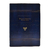 Bíblia Judaica Completa Luxo Azul - comprar online