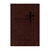 biblia-sagrada-nvi-letra-extra-gigante-luxo-marrom-vida-frente-29505-min